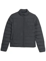 Bunda W WSS25TDJA 20S model 20975696 - 4F Bunda W WSS25TDJA 20S model 20975696 - 4F