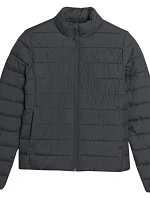 Bunda 4F F533 W 4FWSS25TDJAF533 20S