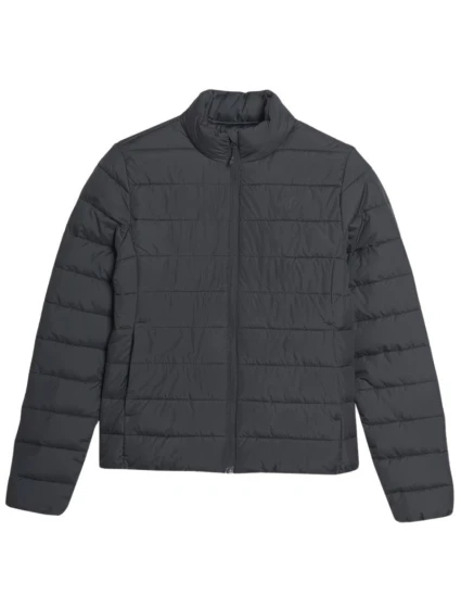 Bunda W WSS25TDJA 20S model 20975696 - 4F Bunda W WSS25TDJA 20S model 20975696 - 4F