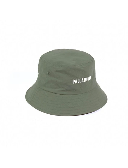 Bucket Hat model 21062584 - Palladium