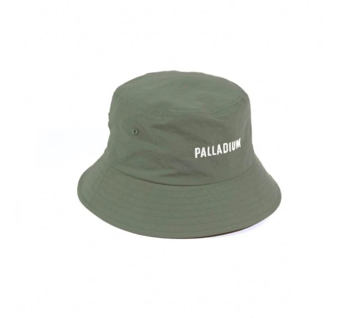 Bucket Hat model 21062584 - Palladium Bucket Hat model 21062584 - Palladium