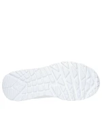 Boty Uno Lite Easy Zip Jr model 21102791 - Skechers Boty Uno Lite Easy Zip Jr model 21102791 - Skechers