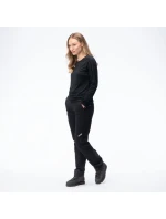 Dámské kalhoty LADY ERKEN Dámské kalhoty LADY ERKEN