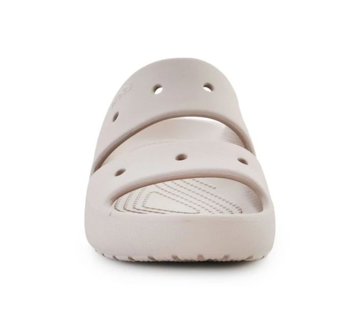 Žabky Classic Sandal V2 model 21153046 - Crocs