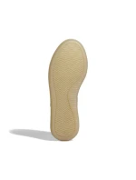 Boty adidas Barreda Decode Football Jr JQ1212 Boty adidas Barreda Decode Football Jr JQ1212