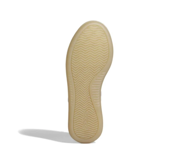 Boty adidas Barreda Decode Football Jr JQ1212 Boty adidas Barreda Decode Football Jr JQ1212