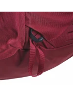 Jade LT 20 l batoh model 21313713 - Gregory Jade LT 20 l batoh model 21313713 - Gregory