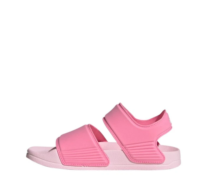 Sandály Adidas Adilette Jr IH3634 Sandály Adidas Adilette Jr IH3634