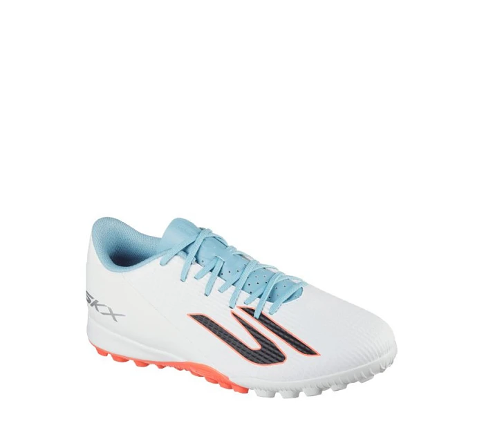 Fotbalové boty Skechers Academy TF M 252124