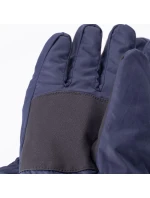 Pánské zateplené rukavice LUVA Pánské zateplené rukavice LUVA