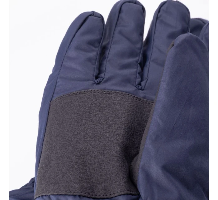 Pánské zateplené rukavice LUVA Pánské zateplené rukavice LUVA