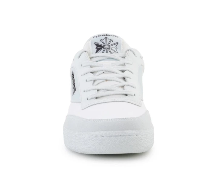 Club C  GREEN model 21368103 - Reebok