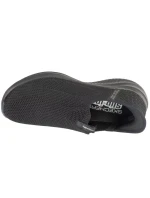 SlipIns: Ultra Flex 3.0 Easy Black 36 model 21375261 - Skechers SlipIns: Ultra Flex 3.0 Easy Black 36 model 21375261 - Skechers