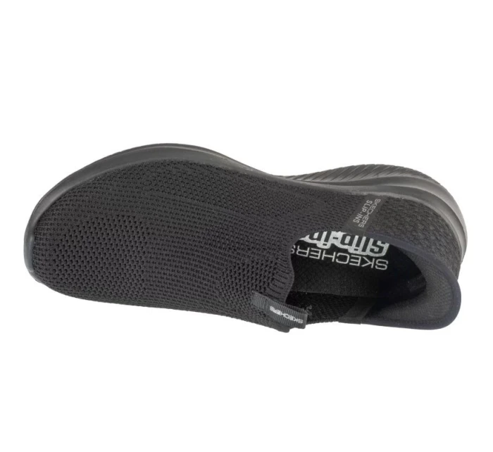 SlipIns: Ultra Flex 3.0 Easy Black 36 model 21375261 - Skechers SlipIns: Ultra Flex 3.0 Easy Black 36 model 21375261 - Skechers