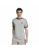 Tričko adidas Originals se třemi pruhy JY1369 Tričko adidas Originals se třemi pruhy JY1369