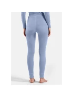 BL BOTTOM dlouhé kalhoty ACTIVE WARM velikost M model 21485234 - ODLO