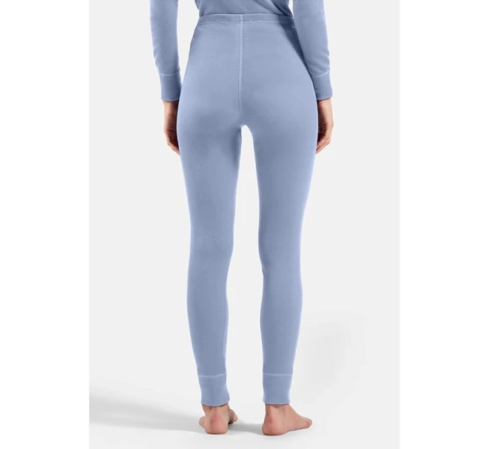 BL BOTTOM dlouhé kalhoty ACTIVE WARM velikost M model 21485234 - ODLO