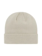 Béžová kšiltovka New York Yankees B-CFDCN17ACE-BN