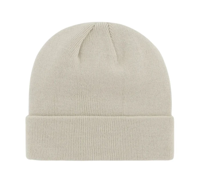 Béžová kšiltovka New York Yankees B-CFDCN17ACE-BN