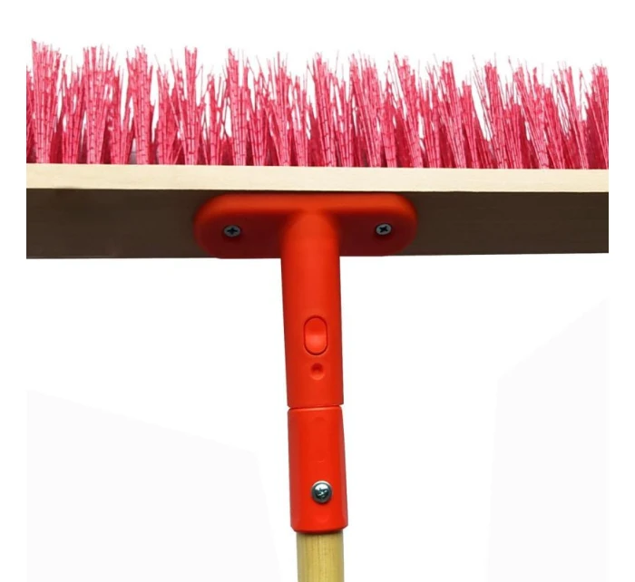 ZAHRADNÍ KARTÁČ 40 CM CLICK