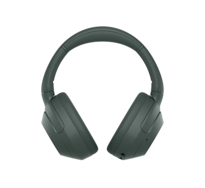 sluchátka model 21862288 - Sony