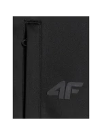 Pánský fleece s kapucí model 21898014 - 4F