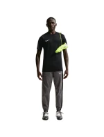 Pánské tričko Nike Dri-Fit Park VIII černé HV8173 010 pánské