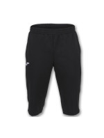 Pánské fotbalové kalhoty Bermuda Combi 3/4 M 101101-100 - Joma