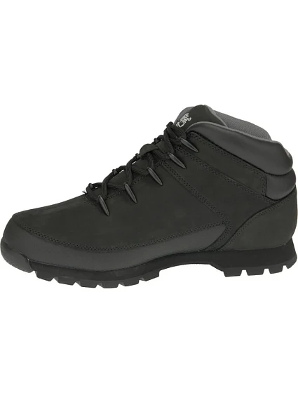 Boty Euro Sprint Hiker M model 20689164 - Timberland