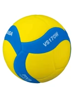 Volejbalový míč model 19547346 - Mikasa Volejbalový míč model 19547346 - Mikasa