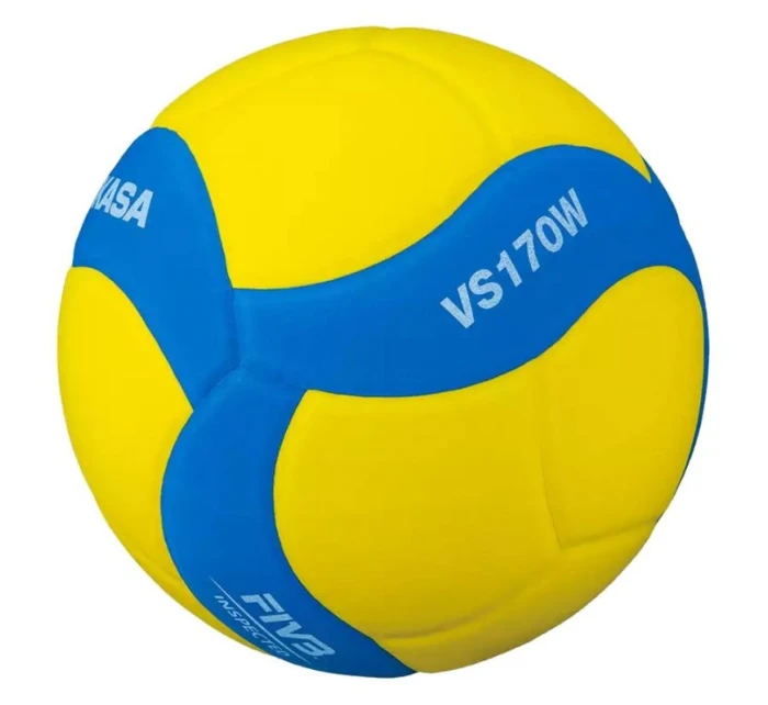 Volejbalový míč model 19547346 - Mikasa Volejbalový míč model 19547346 - Mikasa