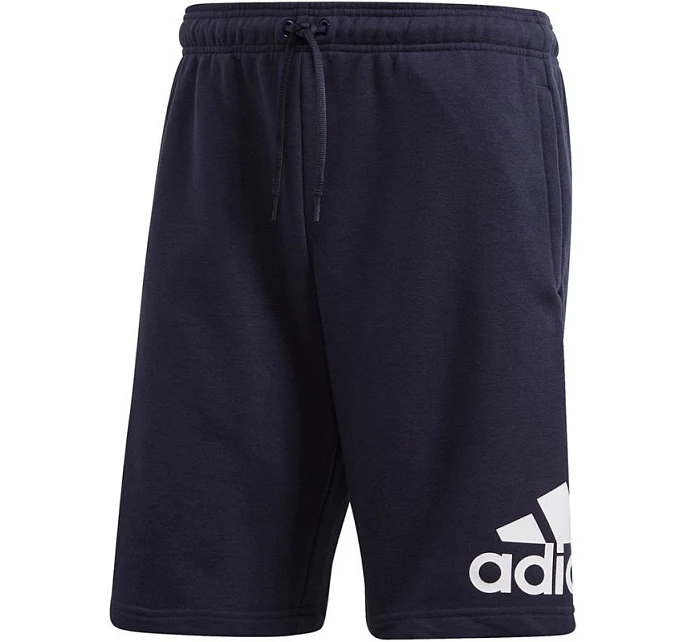 Adidas Must Have BOS Short French Terry M FM6349