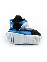 Sandály Nike Sunray Protect 3 Jr DH9465-400