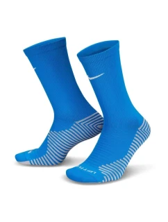 Ponožky Strike model 18421143 - NIKE