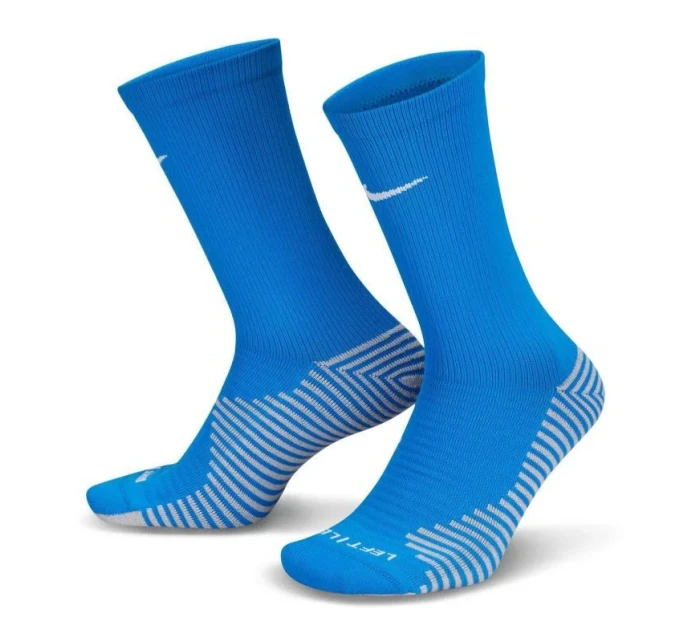 Ponožky Strike model 18421143 - NIKE