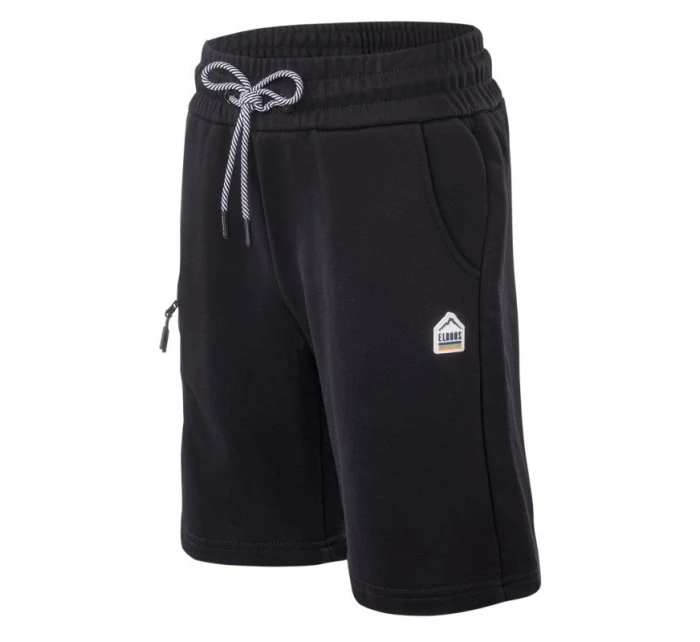Elbrus Mikel Tb Jr šortky 92800493261