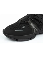 Sportovní obuv M model 18519170 - Lacoste Sportovní obuv M model 18519170 - Lacoste