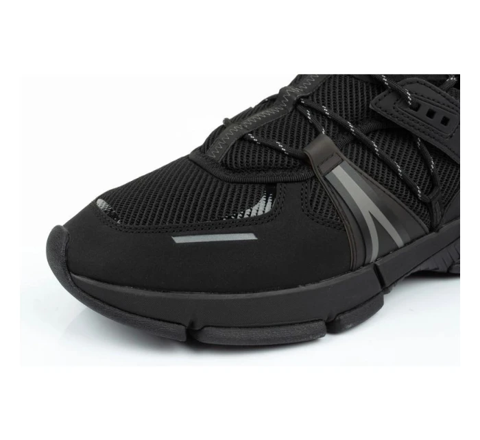 Sportovní obuv M model 18519170 - Lacoste Sportovní obuv M model 18519170 - Lacoste