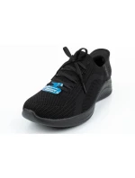 Boty Skechers Ultra Flex 3.0 W 149710/BBK Boty Skechers Ultra Flex 3.0 W 149710/BBK