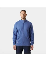 Classic Mikina "Classic" stone blue model 22434328 - Helly Hansen Classic Mikina "Classic" stone blue model 22434328 - Helly Hansen