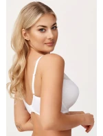 Azal Wera barva: bílá Azal Wera barva: bílá