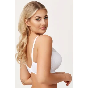 Azal Wera barva: bílá