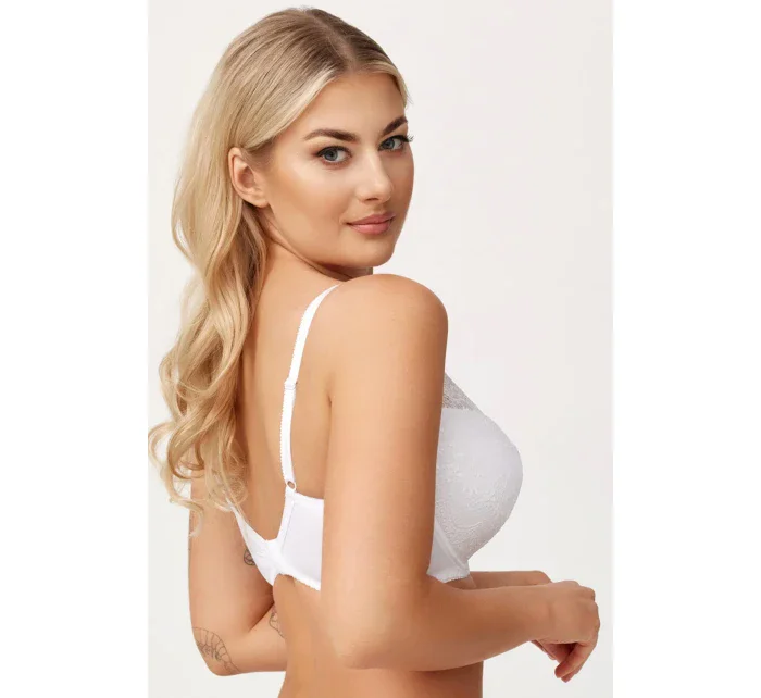 Azal Wera barva: bílá Azal Wera barva: bílá