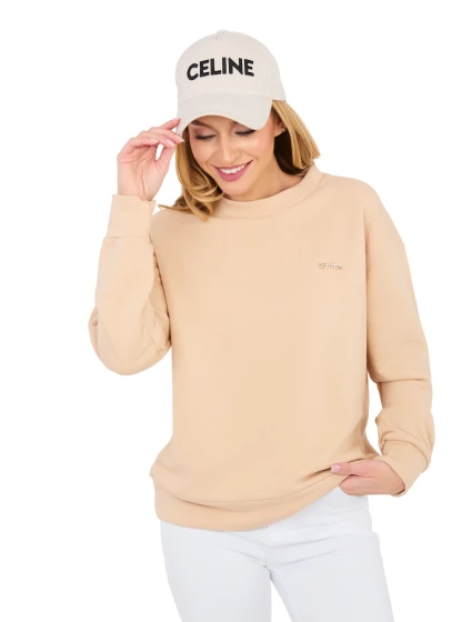 Halenka LK BL 510122.01P béžová