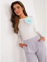 Karoserie LK BO 509557.83 ecru Karoserie LK BO 509557.83 ecru