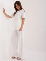 Sada LK KMPL 509679.01X bílá Sada LK KMPL 509679.01X bílá