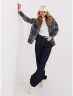 Halenka WT BZ A1172.27 ecru