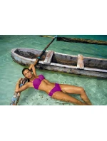 Plavky Amanda Sensual M-386 (7) - Marko Plavky Amanda Sensual M-386 (7) - Marko