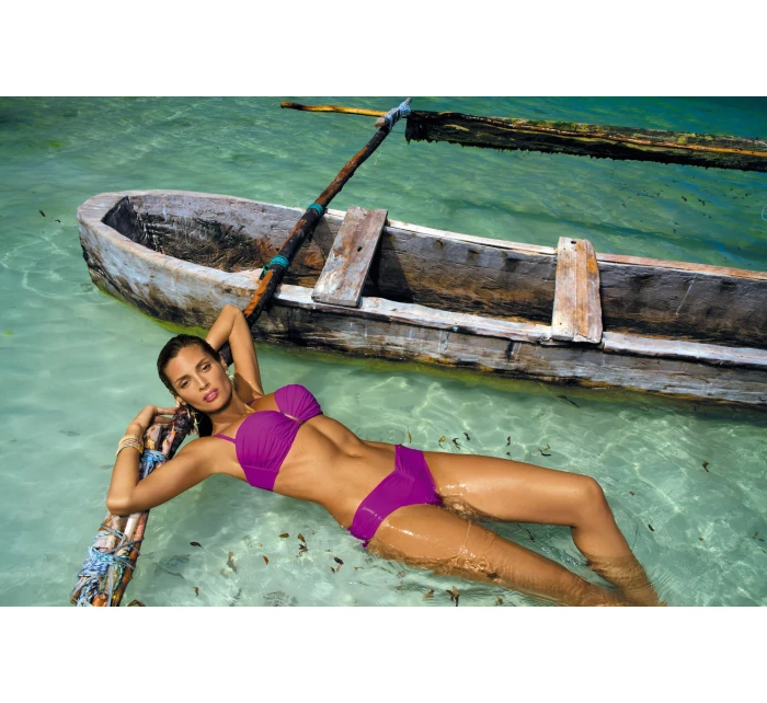 Plavky Amanda Sensual model 17572076 (7) - Marko