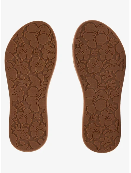 Dámské sandály model 21278187 COOL - Roxy